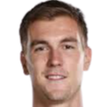 https://img.lybojiaguanye.com/img/football/player/0c940a1870140719fceed6e8fc5fea05.png