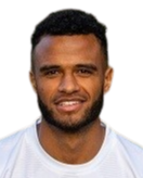 https://img.lybojiaguanye.com/img/football/player/0ca05103e4a36cc6d50d39523a44a7d5.png