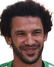 https://img.lybojiaguanye.com/img/football/player/0ca463f9810b93464588c6ef4ad67fd7.png