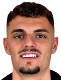 https://img.lybojiaguanye.com/img/football/player/0cdd3d43724d810c0097ee1b23a6dbaa.png