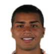 https://img.lybojiaguanye.com/img/football/player/0d17753e7a1d0626004d8c03f93a3025.png