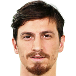 https://img.lybojiaguanye.com/img/football/player/0d2d654139edd7569185d39fd5474c81.png