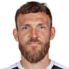 https://img.lybojiaguanye.com/img/football/player/0d32a372050d135828330138e9ff193f.png