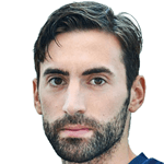 https://img.lybojiaguanye.com/img/football/player/0d443d5793d5d70653f29b92f445f51e.png