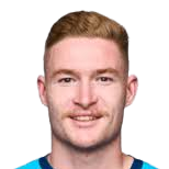 https://img.lybojiaguanye.com/img/football/player/0d4be3524c1f2c579365604c7777a374.png