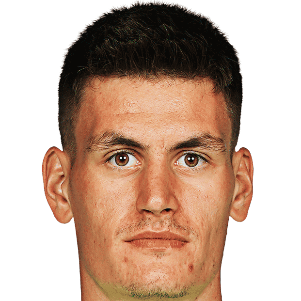 https://img.lybojiaguanye.com/img/football/player/0d566ed28f23d1cd7a4e81f4c17a1183.png