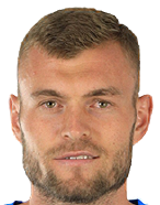 https://img.lybojiaguanye.com/img/football/player/0d73f8f8c9ae7172e29de24c741e5d2a.png