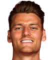 https://img.lybojiaguanye.com/img/football/player/0d9e14dbbbdf68a83aa2be80c270a486.png