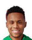 https://img.lybojiaguanye.com/img/football/player/0daa2af5749884a7ce246cfd5b5349c2.png