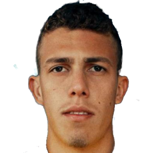 https://img.lybojiaguanye.com/img/football/player/0db9aca33d5f328930a5e96725fc1075.png