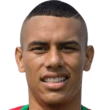 https://img.lybojiaguanye.com/img/football/player/0dbbdd4e902dbda1f6156256b8047d18.png