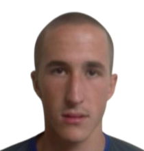 https://img.lybojiaguanye.com/img/football/player/0dc9bb5e1bdde00a2c3234e3d8a50267.png