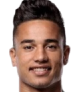 https://img.lybojiaguanye.com/img/football/player/0de74405b2f86b02b3f3fca0d1bdb417.png