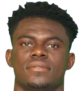 https://img.lybojiaguanye.com/img/football/player/0e09802e198f6ec4433ad2547beac121.png