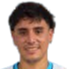 https://img.lybojiaguanye.com/img/football/player/0e0b9b39c402a2a0be9989c79d6e3a0f.png