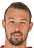 https://img.lybojiaguanye.com/img/football/player/0e0cccaf843dabe6b250649b9e577dc7.png