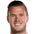 https://img.lybojiaguanye.com/img/football/player/0e1a2362b267234624413d1ecc014c58.png