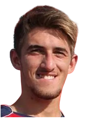 https://img.lybojiaguanye.com/img/football/player/0e1d08855a240b1b437cc16a663e2b37.png