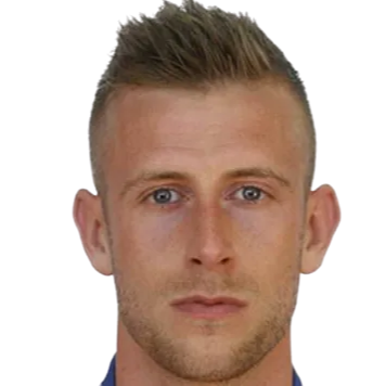 https://img.lybojiaguanye.com/img/football/player/0e2c0667c416b107778c0f20471ea055.png