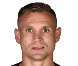 https://img.lybojiaguanye.com/img/football/player/0e4a30b0aba5140e6c5112f06c96be19.png