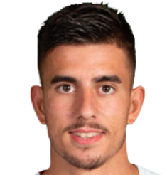 https://img.lybojiaguanye.com/img/football/player/0e4cab6b1387d6337acb0420ff284365.png