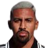 https://img.lybojiaguanye.com/img/football/player/0e5160c21ac6269c3294c5e148556277.png