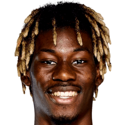 https://img.lybojiaguanye.com/img/football/player/0e62ad4c0b8312ca85dce22c0ba5fd22.png