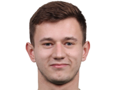 https://img.lybojiaguanye.com/img/football/player/0e677afd07d01343e686595f18641a09.png