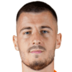 https://img.lybojiaguanye.com/img/football/player/0ebdfc54d86e9b5bca25002fab214526.png