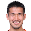 https://img.lybojiaguanye.com/img/football/player/0ec371b5adef3d9a53ca2e3fc7d32652.png