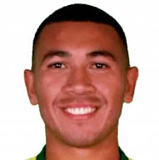 https://img.lybojiaguanye.com/img/football/player/0ec6ffc754221daac1a993b324058a84.png