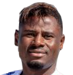 https://img.lybojiaguanye.com/img/football/player/0eef16e37c5b7e22da1e64e57e368b82.png