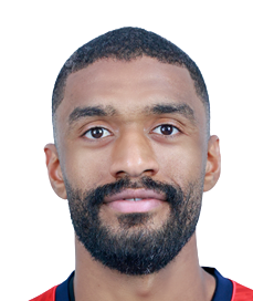 https://img.lybojiaguanye.com/img/football/player/0f148e95615a7891006d53342fb3e381.png