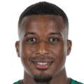 https://img.lybojiaguanye.com/img/football/player/0f1785740ff12c1229412a4257a15772.png