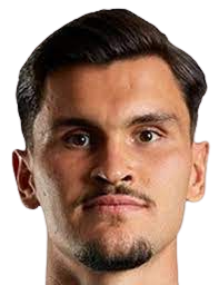 https://img.lybojiaguanye.com/img/football/player/0f19201f3892f939fe64b575d3e978f7.png