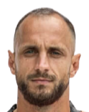 https://img.lybojiaguanye.com/img/football/player/0f284a52ec7da89ddb3b3692a1fde24e.png