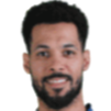 https://img.lybojiaguanye.com/img/football/player/0f2b2207b27aa94da5774da66bdfc4c7.png