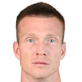 https://img.lybojiaguanye.com/img/football/player/0f2b24361b0d71ed294ed50aa336d1c8.png