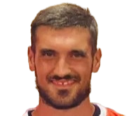 https://img.lybojiaguanye.com/img/football/player/0f7b24b7936c693fe4f47497f55d8a7a.png