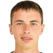 https://img.lybojiaguanye.com/img/football/player/0f7b60698d6734eb4c80923303ed0220.png