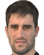 https://img.lybojiaguanye.com/img/football/player/0f936b5af9e8a0629de50a407535fa97.png