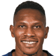 https://img.lybojiaguanye.com/img/football/player/0fa8c71d1493dce816f92886220a7407.png