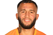 https://img.lybojiaguanye.com/img/football/player/0fb93d744c6f852508a94447110b0452.png