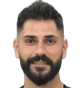 https://img.lybojiaguanye.com/img/football/player/0fc5a1fd0cc9fd723a088db170842923.png