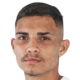 https://img.lybojiaguanye.com/img/football/player/0fd08473ff94e59ac79a98758473175d.png