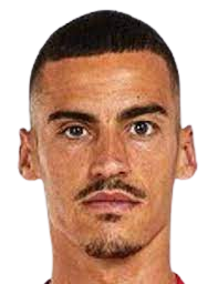 https://img.lybojiaguanye.com/img/football/player/0febeab2d3ab78edecbd217709684923.png