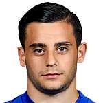 https://img.lybojiaguanye.com/img/football/player/0ff6642405eaec187148f9c6b0891a54.png