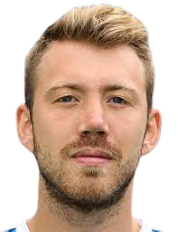 https://img.lybojiaguanye.com/img/football/player/0ff76f25432f3ecaf3d2037982d561b5.png