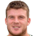 https://img.lybojiaguanye.com/img/football/player/1007825d11801238ba83f0b3745a6737.png