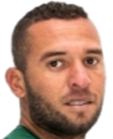 https://img.lybojiaguanye.com/img/football/player/1010d8b145d79394a91fe0a0302d87c9.png